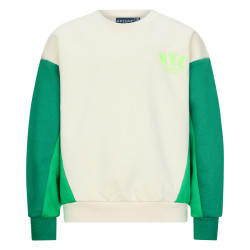 Retour Kikki light beige