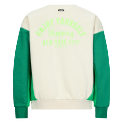 Retour Kikki light beige