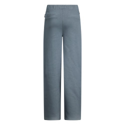 Retour Fanny steel grey