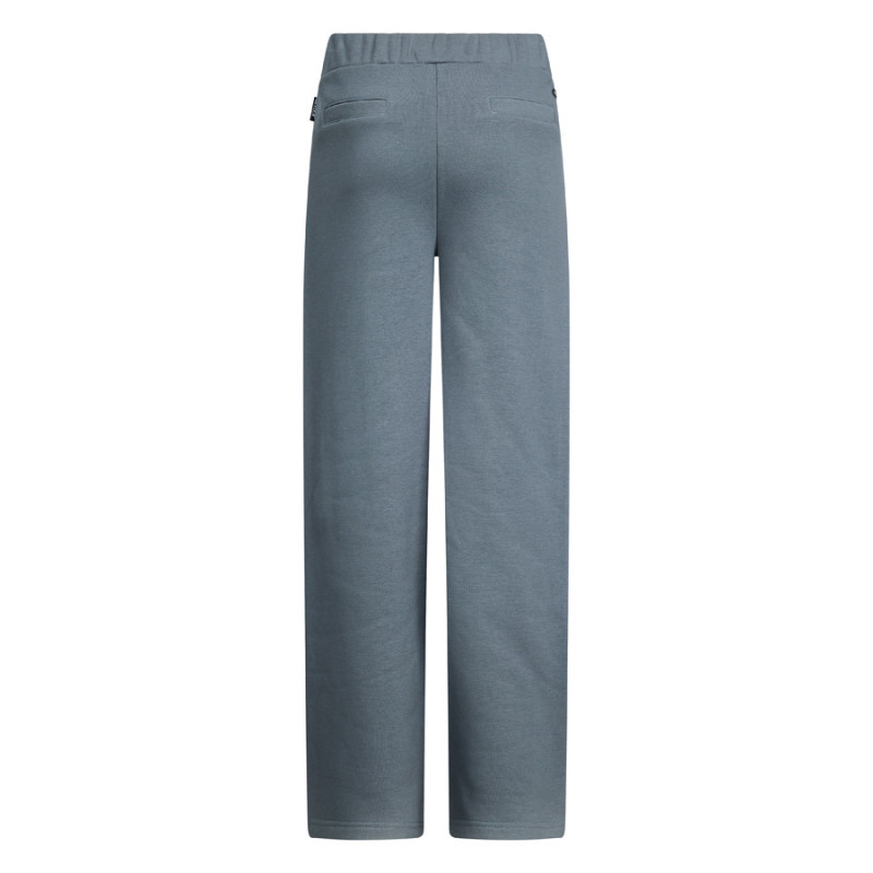 Retour Fanny steel grey