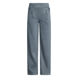 Retour Fanny steel grey