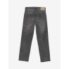 Indian Blue Jeans 2656 Wide Loose Fit Grey Jeans Grey