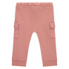 Babyface baby girls sweatpants Rouge
