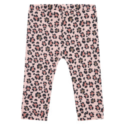 Babyface baby girls sweatpants Blossom