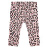 Babyface baby girls sweatpants Blossom