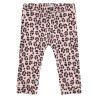 Babyface baby girls sweatpants Blossom