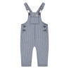 Babyface baby boys dungaree Night