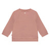 Babyface baby girls sweatshirt Rouge