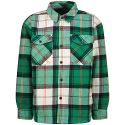 Vingino Lyno Green tambourine