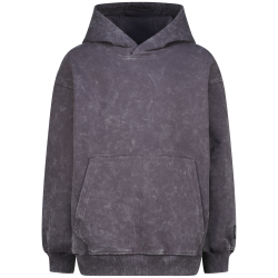 Raizzed Natum Thunder sky