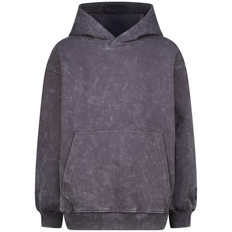 Raizzed Natum Thunder sky