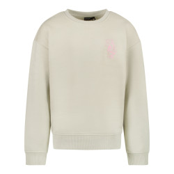 CARS Kids TARA SW Kit