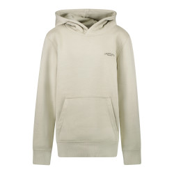 CARS Kids CELENCE SW Hood Kit