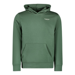 CARS Kids LYTO SW Hood Bottle