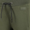 Koko Noko Jogging trousers Army green