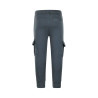 Koko Noko Jogging trousers cargo Steel blue