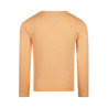 Koko Noko T-shirt ls Peach