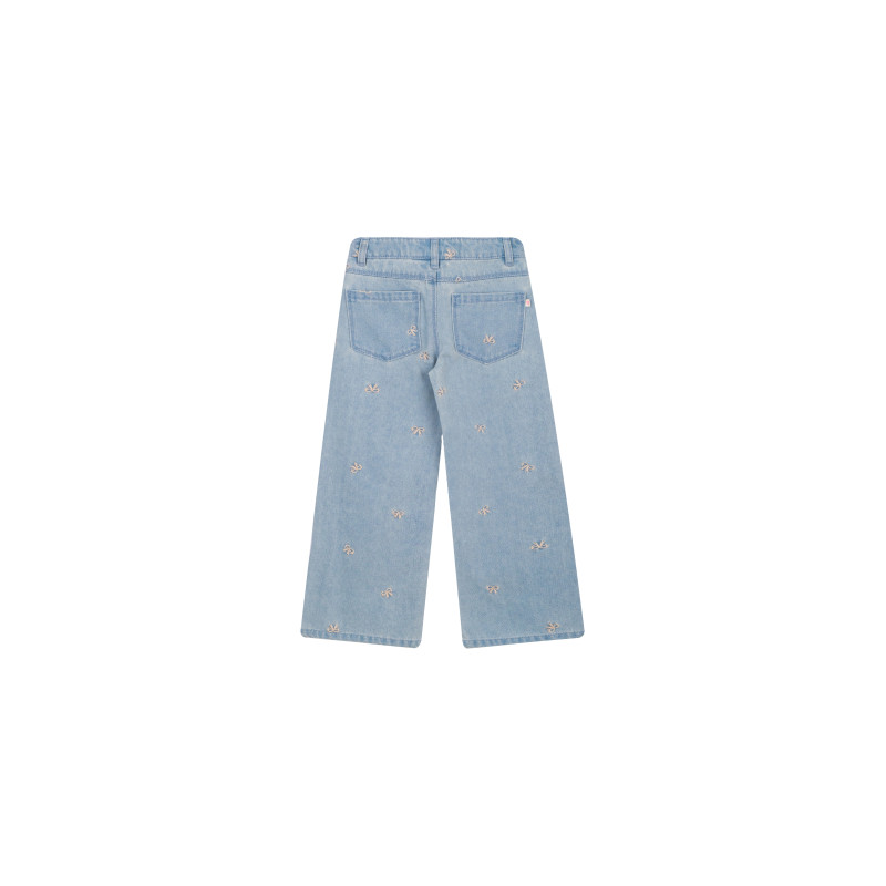 Someone LIZANNE Jeans Blue