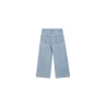 Someone LIZANNE Jeans Blue