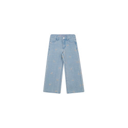 Someone LIZANNE Jeans Blue