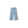 Someone LIZANNE Jeans Blue