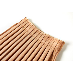 Someone AIDA Dark Beige