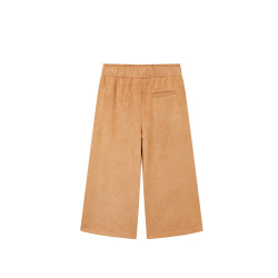 Someone AIDA Dark Beige