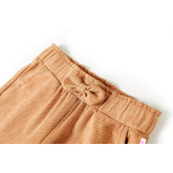 Someone AIDA Dark Beige