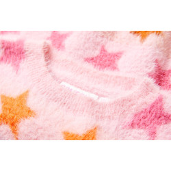 Someone DAPHNE Light Pink