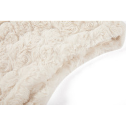 Someone NEL Dark Ecru