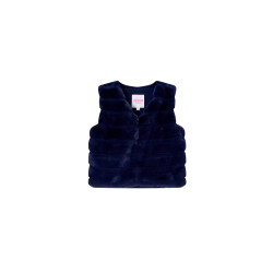 Someone SCOTTIE Navy