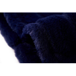 Someone SCOTTIE Navy