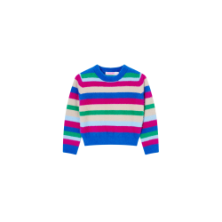 Someone DORIAN Multi