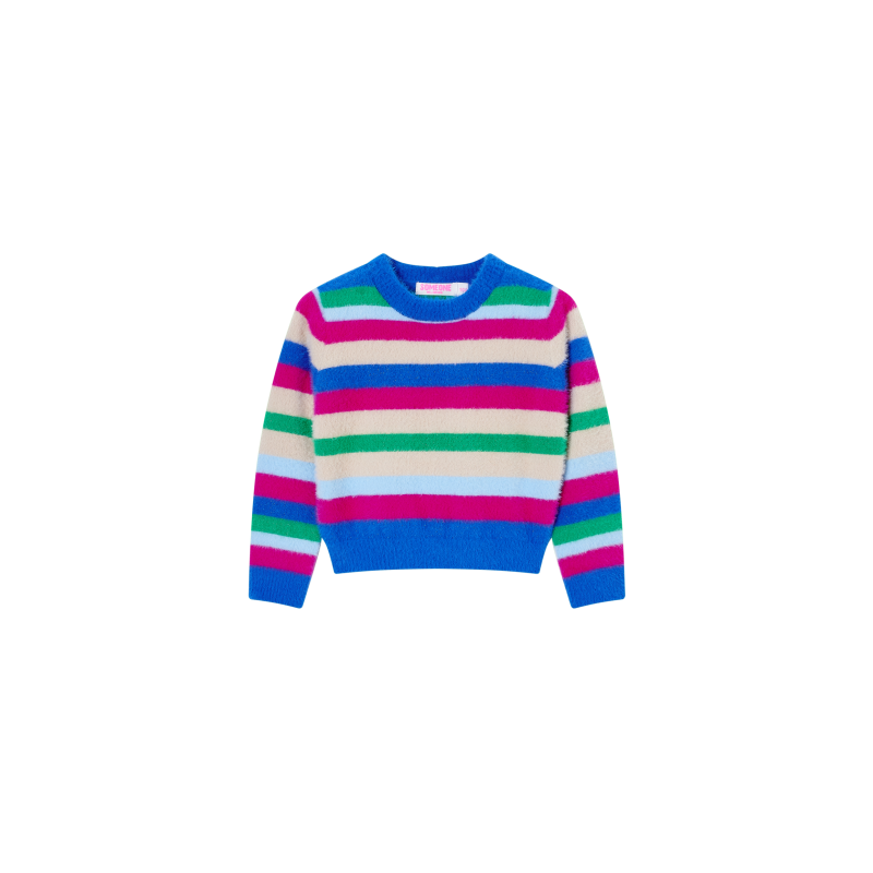 Someone DORIAN Multi