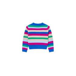 Someone DORIAN Multi