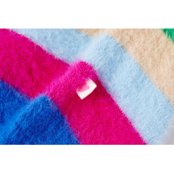 Someone DORIAN Multi