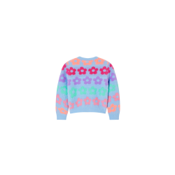 Someone TALIA Light Blue