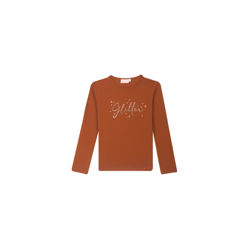 Someone WILLA Cognac