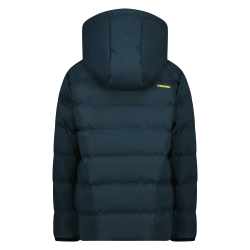 Vingino Take Dark Green