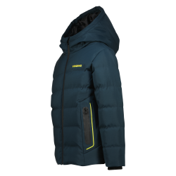 Vingino Take Dark Green