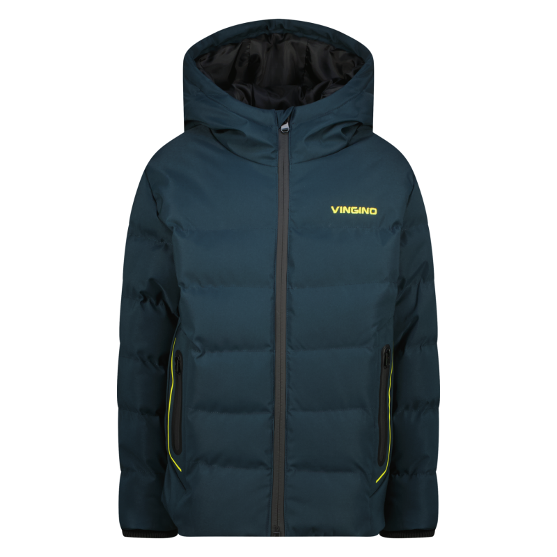 Vingino Take Dark Green