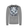 Ballin Junior Urban Jungle Sweater Antra