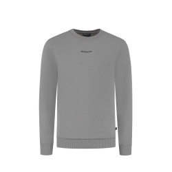 Ballin Junior Urban Jungle Sweater Antra