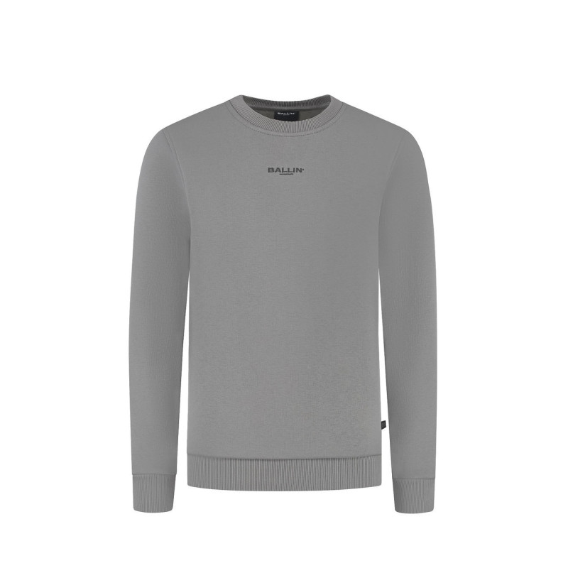 Ballin Junior Urban Jungle Sweater Antra