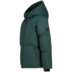 Raizzed Tiro Forest Green