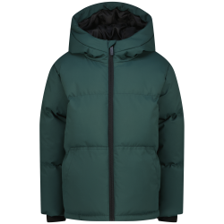 Raizzed Tiro Forest Green