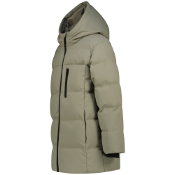 Raizzed Tutan Grey sand