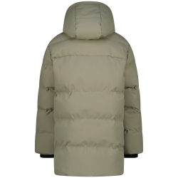 Raizzed Tutan Grey sand