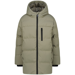 Raizzed Tutan Grey sand