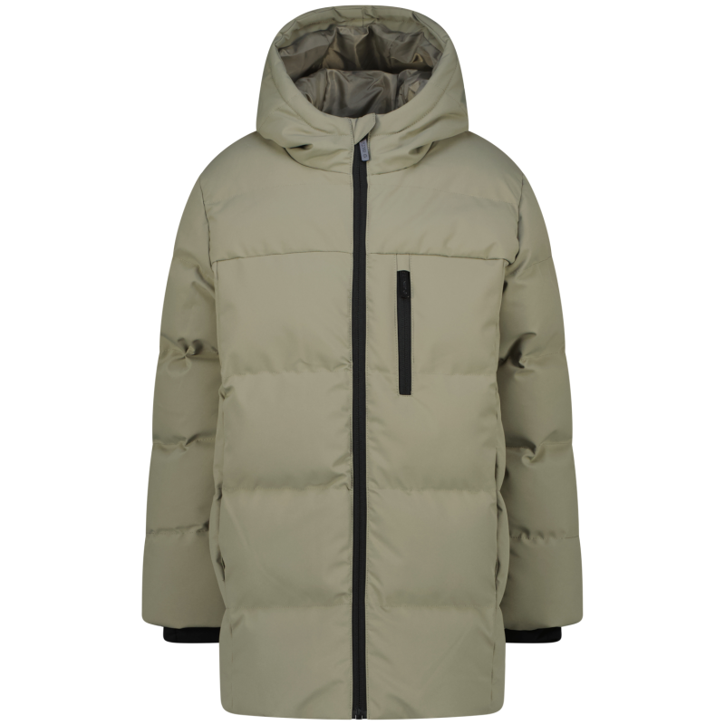 Raizzed Tutan Grey sand